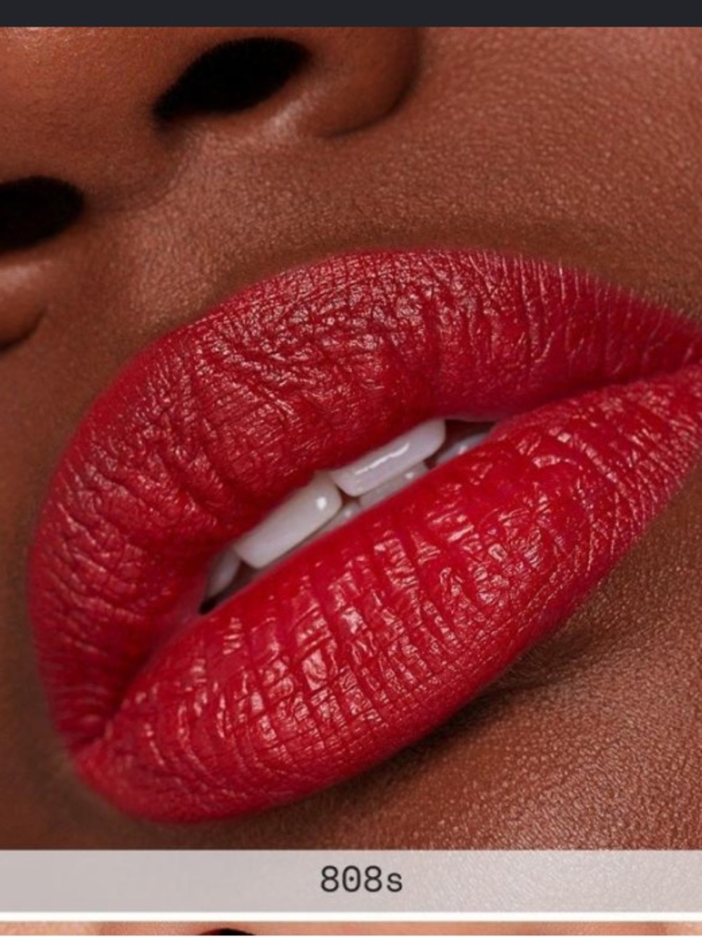 R.E.M. beauty 808s lip liner